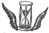 The Hourglass