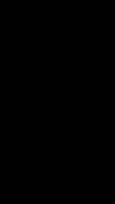 Proceedings of the Grand Chapter Order of the Eastern Star State of Florida (Fifty-Sixth Annual Session, Jacksonville April 11 thru 14 ,1961) Brown