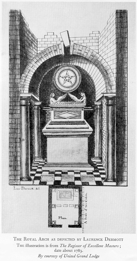 Macarius Codified Russian 119