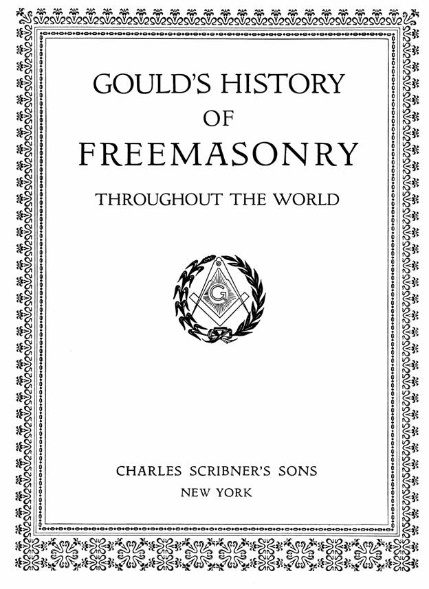 French Psalms, Hymns and Spiritual Songs: with a pure prose pronunciation,  in accordance with the usage of the cognate languages page 44