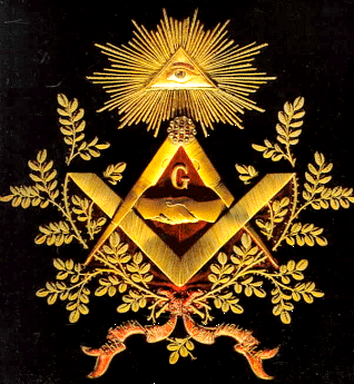 Freemasonry+degrees+pdf