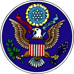 http://www.phoenixmasonry.org/images/great_seal.gif