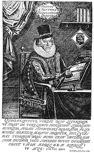 Francis Bacon & the Rosicrucian Documents - Bacon and Freemason