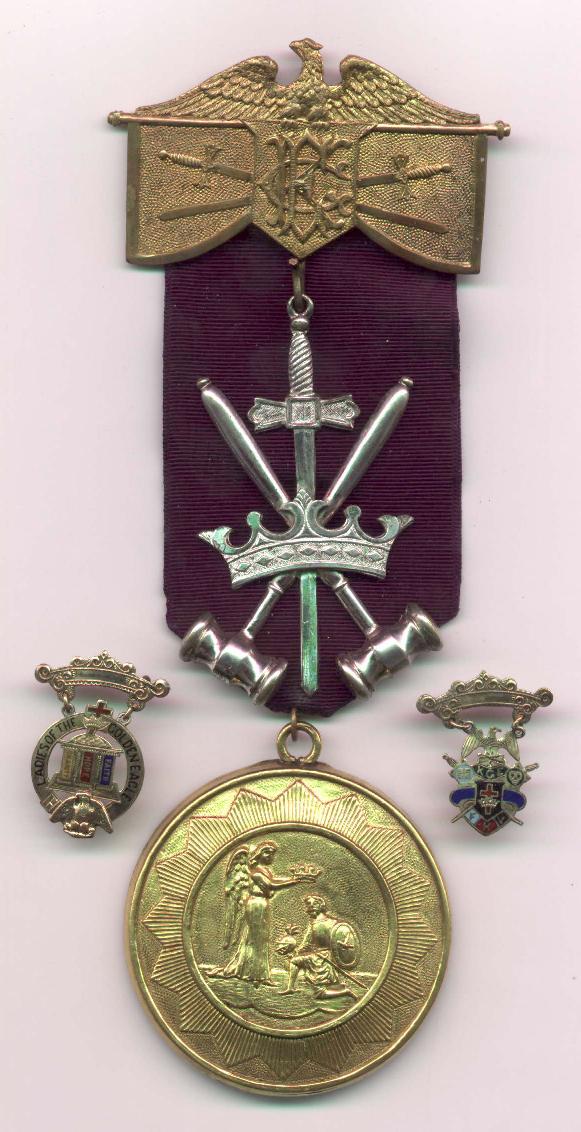 kge.jpg (103799 bytes)
