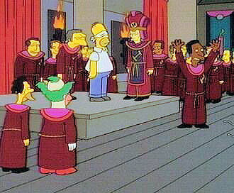 http://www.phoenixmasonry.org/masonicmuseum/fraternalism/images/stonecutters_2.jpg