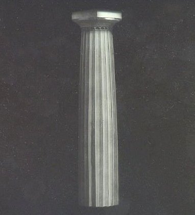 slide_11_doric_column.jpg