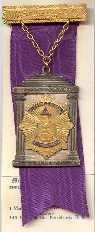 AASR1929CouncilSessionJewel1.jpg (53625 bytes)