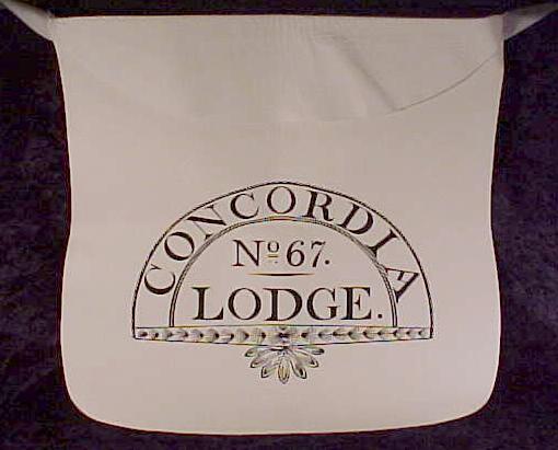 Concordia67Apron1.jpg (27084 bytes)