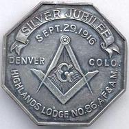 Denver1916SilverJubilee1.jpg (10395 bytes)
