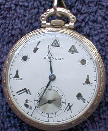 DudleyNo3Watch1.jpg (33915 bytes)