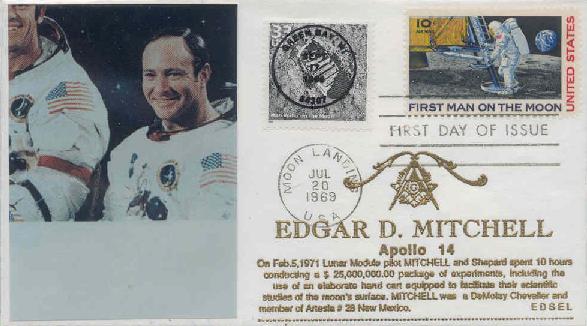 EdgarMitchellAstronautFDC1.jpg (38965 bytes)