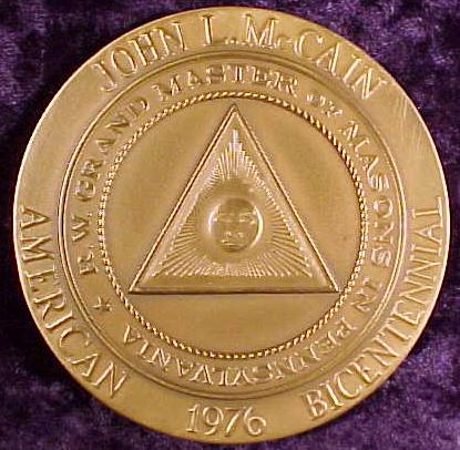 GWatPrayerMedallion2.jpg (40182 bytes)