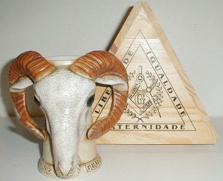 http://www.phoenixmasonry.org/masonicmuseum/images/GoatStein1.jpg