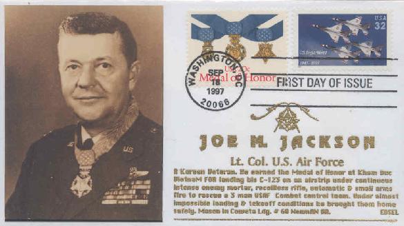 JoeJacksonMasonicMedalofHonorFDC1.jpg (34652 bytes)