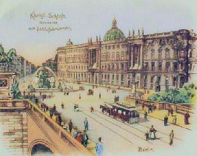 KT1903BerlinScene2.jpg (19400 bytes)