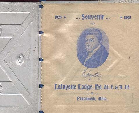 LafayetteLodgePhotoAlbum2.jpg (30951 bytes)