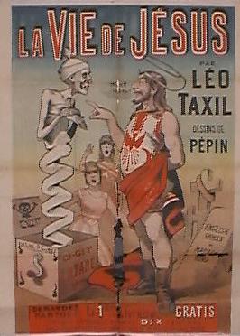 LeoTaxilOriginal Poster2.jpg (23569 bytes)