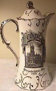 Lodge9ChocPot1.jpg (13068 bytes)