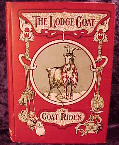 LodgeGoatBook1.jpg (51691 bytes)