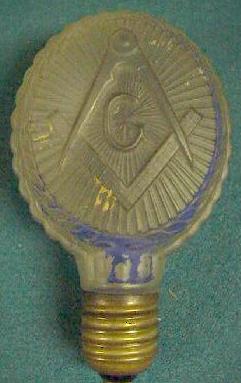 MasonicLightBulb1.jpg (16552 bytes)