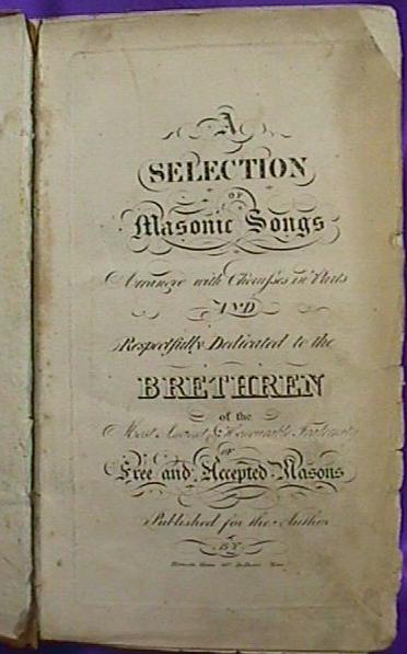 MasonicSongBook1.jpg (33063 bytes)