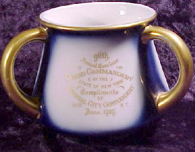 NYLovingCup1.jpg (21916 bytes)