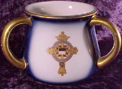 NYLovingCup2.jpg (21670 bytes)