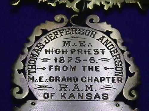 PHPKansas1876Jewel3.jpg (41440 bytes)