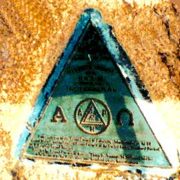 PikesPeakCoin1999Pilgrimage2.jpg (22718 bytes)