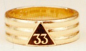 SR ring 33.jpg (7036 bytes)