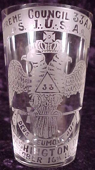 SR1899EtchedGlass1.jpg (38300 bytes)