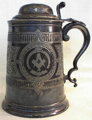 SilverMasonicStein1.jpg (26172 bytes)