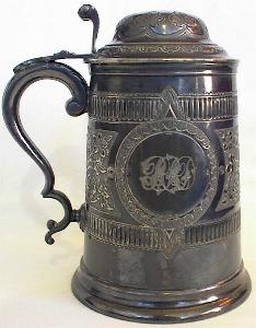 SilverMasonicStein2.jpg (15895 bytes)