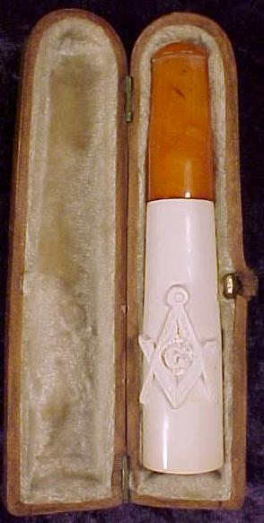 SnCCigarHolder1.jpg (26216 bytes)