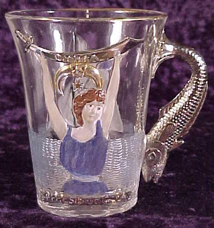 Syria1904Glass1.jpg (44779 bytes)