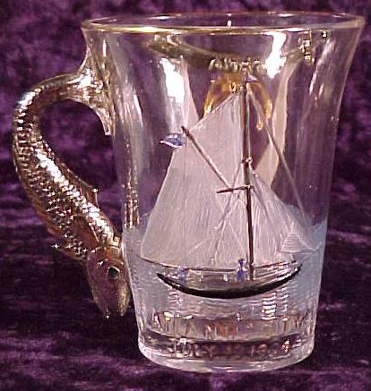 Syria1904Glass2.jpg (42202 bytes)