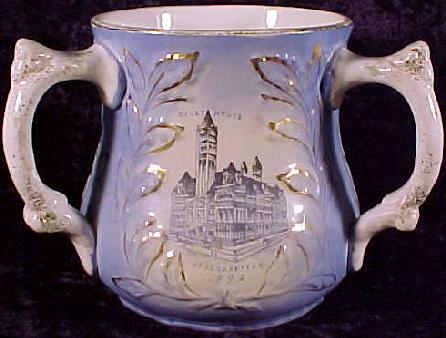 Tancred1898LovingCup2.jpg (27362 bytes)