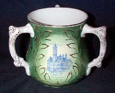 TancredCmdry1898LovingCup3.jpg (24234 bytes)