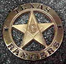 TexasRangerMasonicPin1.jpg (16332 bytes)