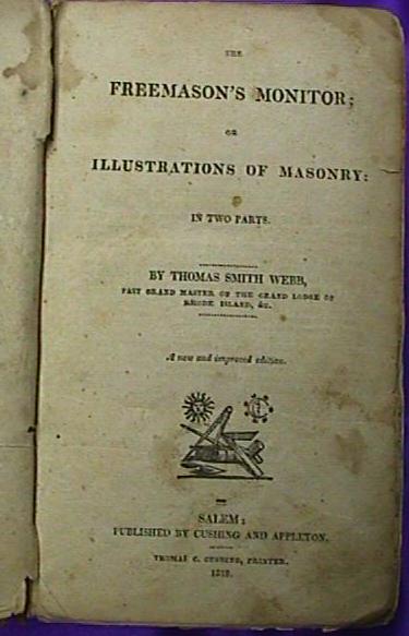 WebbsMasonicMonitor1.jpg (31893 bytes)