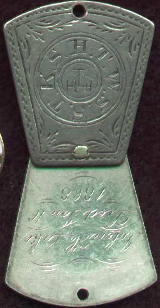 YRsilver1868Keystone1.jpg (32752 bytes)