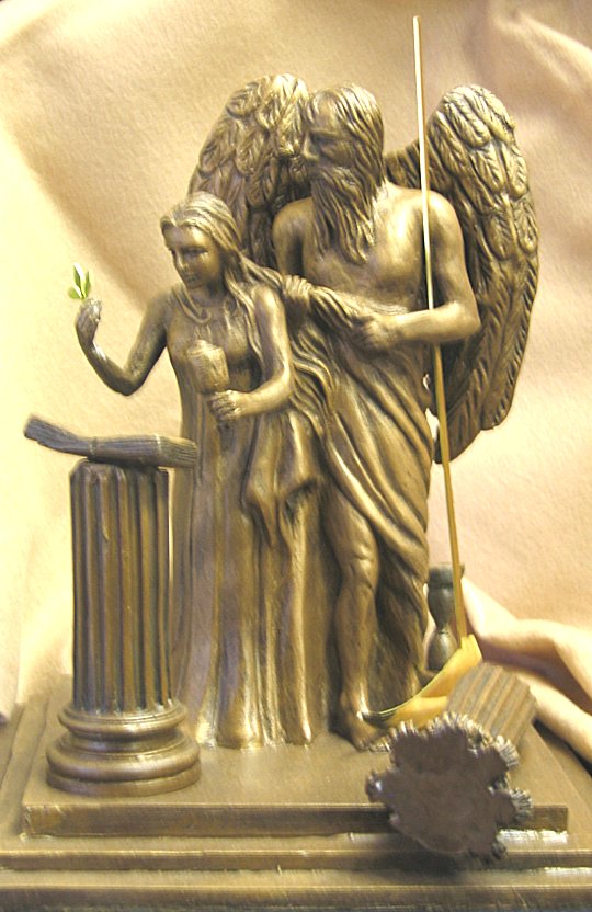 Symbols and their meanings Masonic Forum of Light