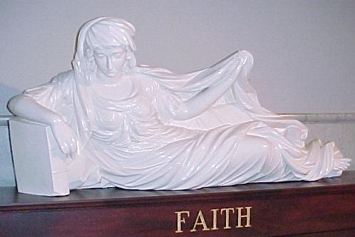 faith1.jpg (23102 bytes)