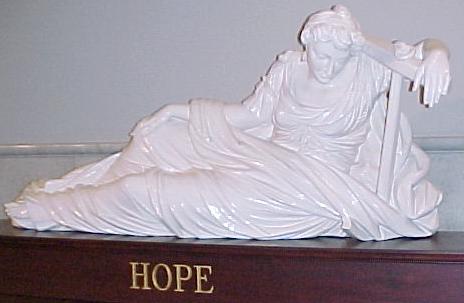 hope1.jpg (17749 bytes)