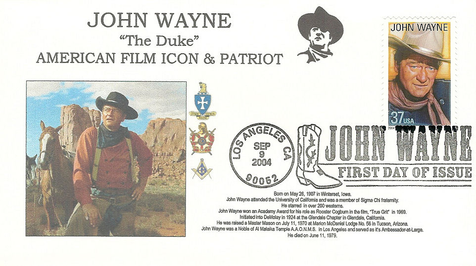 http://www.phoenixmasonry.org/masonicmuseum/images/john_wayne_movie_star_fdc.jpg