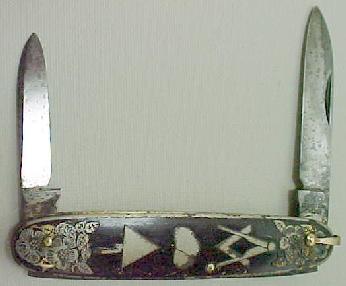 masonicpocketknife1.jpg (13860 bytes)