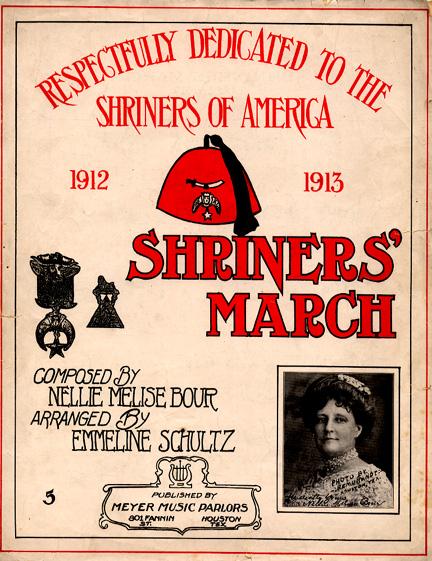 shrinersmarchsheetmusic1.jpg (61644 bytes)