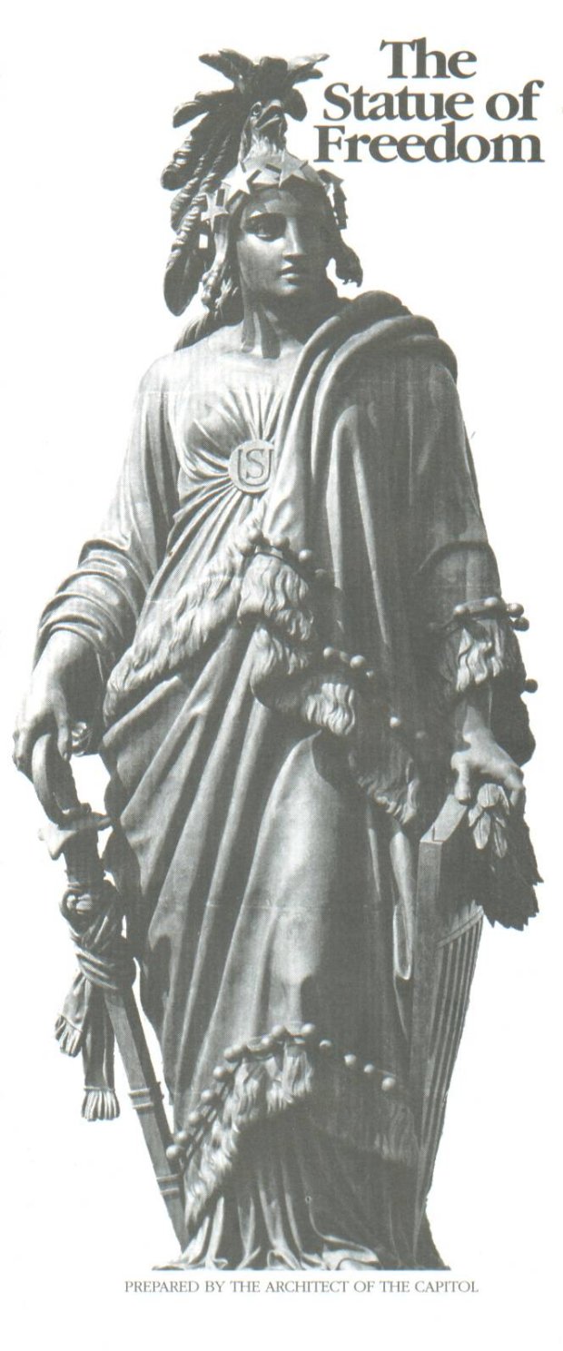 greek freedom