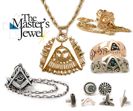 the_masters_jewel_1.jpg