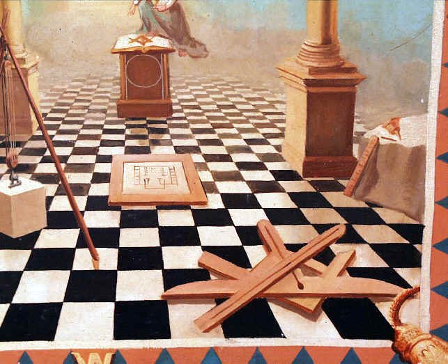 masonic-tracing-boards-from-st-andrew-s-lodge